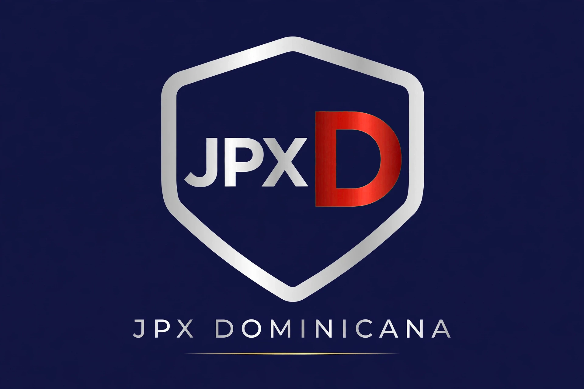 JPX Dominicana